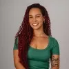 Sahane Melo