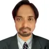 Numan Md Rashid
