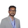 Md Mahmud Hasan