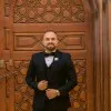 Hussein Mohamed