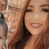 Dulce Sandoval