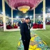 Umesh Singh