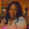 Nicole Wyche