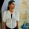 Swathi