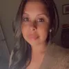 Karen Farris