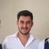 Recep Arslan