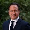 Ignacio Munyo