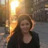 Marissa Foti
