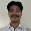 Seth Hechanova