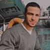 Ahmed sadoun
