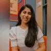 Shubhra Saxena
