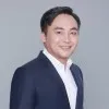 Anan Jakboot
