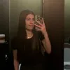 Abeer Saeed