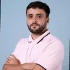 Gabriel Aragão Passeri de Aguiar