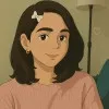 Samiya Khan
