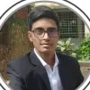 Rubel Das
