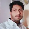 vijay gupta