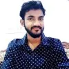 Sandeep Anand Prasad