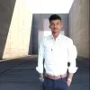 Sangram Dahiphale