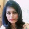 Sudha Priya