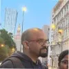 Srinivas Achanta