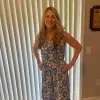 Janelle Blackburn