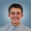 Carter Stone