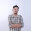 yudy pratama