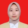 Resa Regina azhara