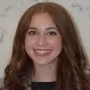 Sydney Delman