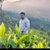 Kamaleshwaran vellaiyan