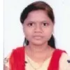 Deepa
