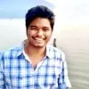 Bandaru Raviteja