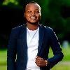 Kelvin Ikutwa