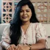 Pooja Ram