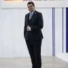 Alaa gamal Mohamed