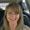 Tiffaney Snyder