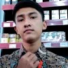 Eky Aditya