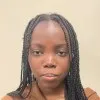 ORNELA NIYONZIMA