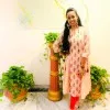 Anjali karandikar