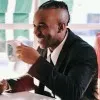 Florenceo John
