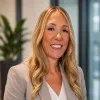 Jaime Schimmel