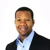 Wayne Burrell