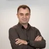 Valon Feka