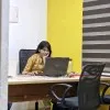 Varsha