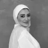 Arwa Desouki