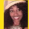 Shinette Bennett