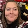 Heather Wood