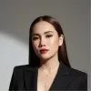 Camilla Tuzon
