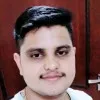 Pandit Dubey